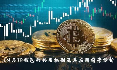 IM与TP钱包的共用机制及其应用前景分析