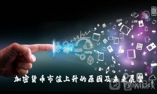 加密货币市值上升的原因及未来展望
