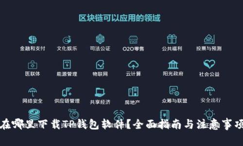 在哪里下载TP钱包软件？全面指南与注意事项