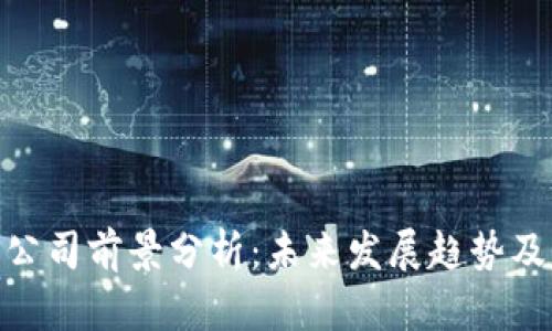 加密货币公司前景分析:未来发展趋势及市场机会
