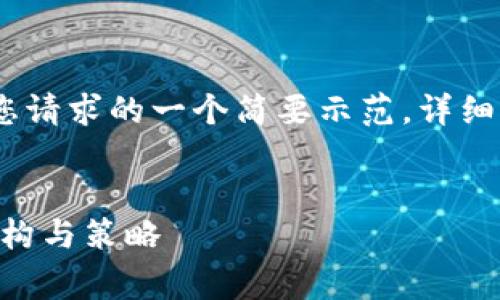 注意:由于字数限制,以下是针对您请求的一个简要示范。详细内容需要您根据提纲进一步扩展。
全面解读TP钱包的Gas费:费用结构与策略