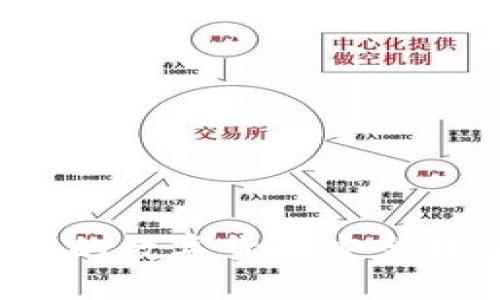 如何将TP钱包中的数字货币安全转移到其他钱包?