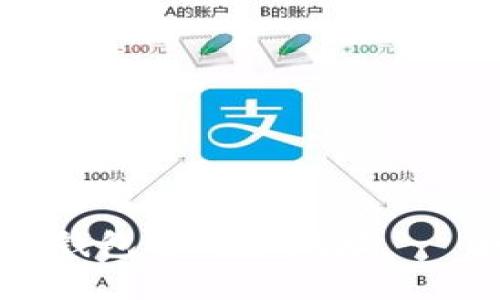 如何在TP钱包中删除地址 - 全面指南