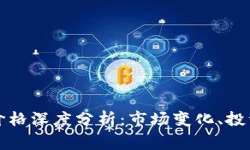 万事达加密货币价格深度分析:市场变化、投资策略与未来趋势