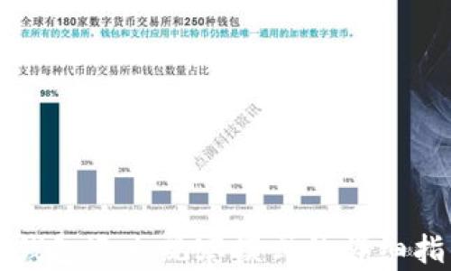 TP钱包退出观察模式的详细指南