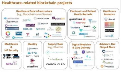 TP钱包闪兑完成但未到账的原因及解决方法