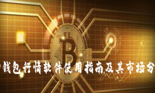 TP钱包行情软件使用指南及其市场分析