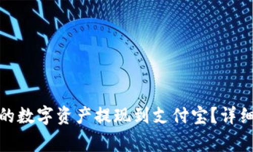 : 如何将TP钱包的数字资产提现到支付宝?详细指南与注意事项