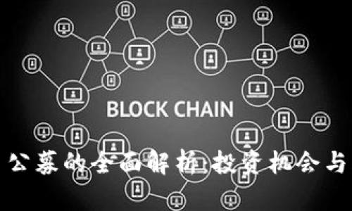 加密货币公募的全面解析：投资机会与风险管理