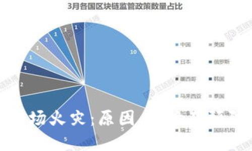 加密货币矿场火灾:原因、影响及预防措施详解