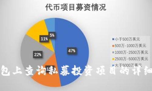 如何在TP钱包上查询私募投资项目的详细步骤与技巧