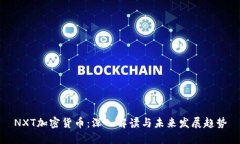NXT加密货币：深入解读与