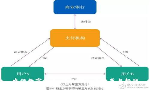 央行数字货币:未来金融的变革与挑战