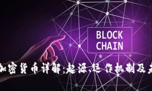 比特币加密货币详解:起源、运作机制及未来前景