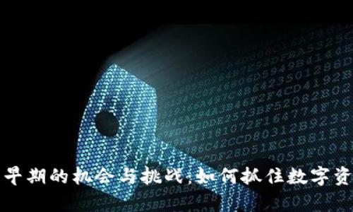 加密货币牛市早期的机会与挑战:如何抓住数字资产的投资潜力