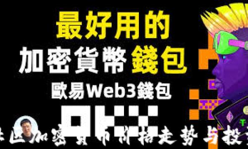 揭秘社区加密货币价格走势与投资机会