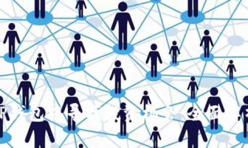 如何在TP钱包中寻找投资机会：全面解析与策略