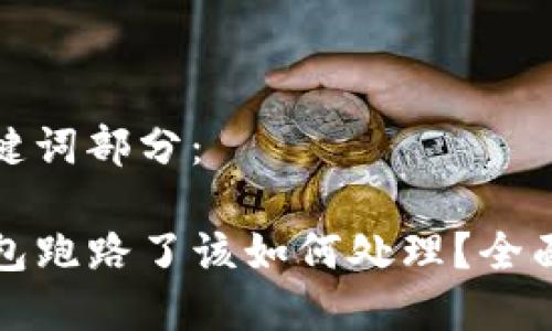 和关键词部分：

TP钱包跑路了该如何处理？全面指南