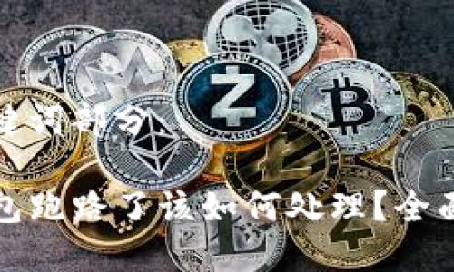 和关键词部分：

TP钱包跑路了该如何处理？全面指南