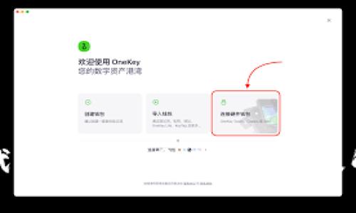 TP钱包代币图标不显示的原因及解决方案