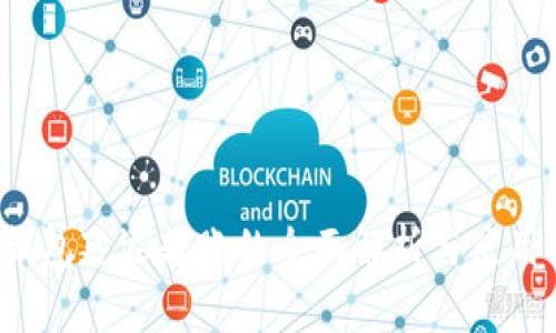 t p钱包延迟转账的全面解析与使用指南