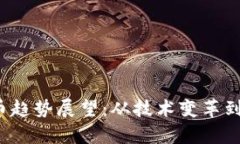 2024年数字加密货币趋势展
