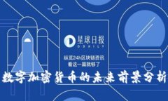 数字加密货币的未来前景