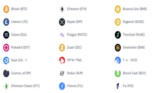 全面解析货币加密基金管理办法:政策、风险与投资策略