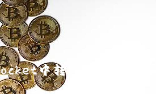 如何在TokenPocket中转入币种:详细步骤与注意事项