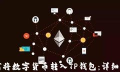 如何将数字货币转入TP钱包