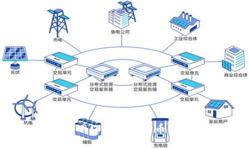 tP钱包:无需网络的加密货币钱包使用指南