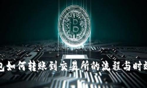 TP钱包如何转账到交易所的流程与时效分析