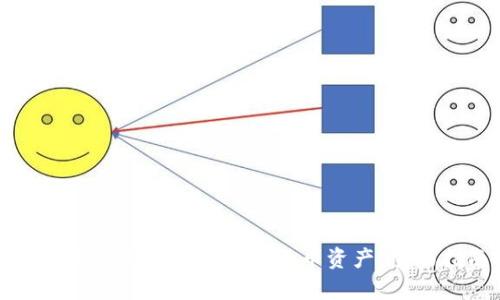 如何有效保护您的加密货币资产：全面指南
