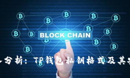 : 深入分析: TP钱包私钥格式及其安全性