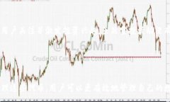 :如何解决TP钱包中莫名其