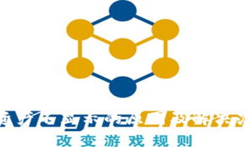 TP钱包资产不显示的原因及解决办法详解