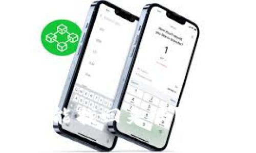 TP钱包转账转错了能找回来吗？全面解析与应对策略