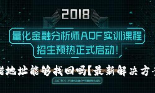 : TP钱包转错地址能够找回吗?最新解决方案与案例分析