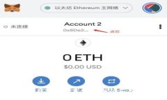 bigTp钱包盗号事件：如何防
