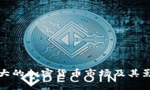 全球最大的加密货币市场及其影响分析