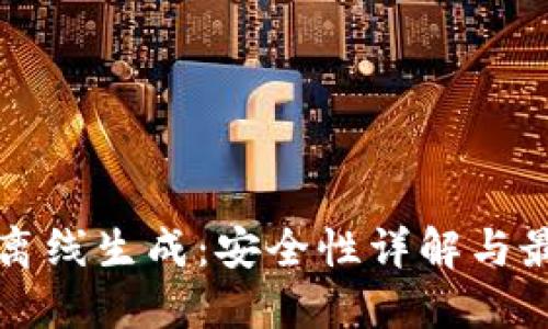 TP钱包离线生成:安全性详解与最佳实践