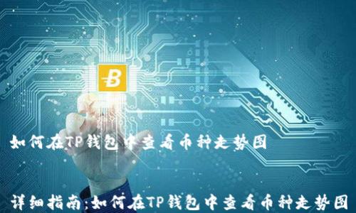 如何在TP钱包中查看币种走势图
详细指南:如何在TP钱包中查看币种走势图