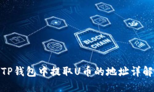 TP钱包中提取U币的地址详解