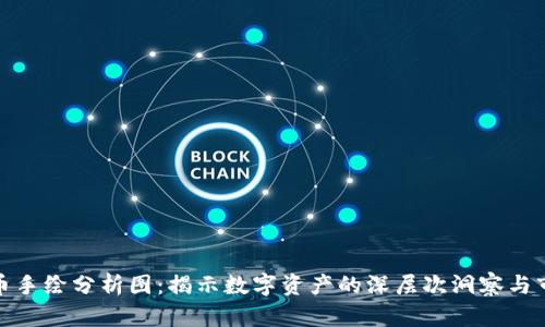 加密货币手绘分析图:揭示数字资产的深层次洞察与市场趋势