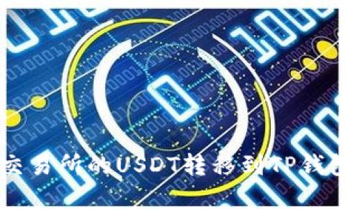 如何将欧意交易所的USDT转移到TP钱包的详细指南