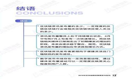 全面解析:加密货币各类查询网址及其使用指南