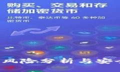 t p钱包的风险分析与安全