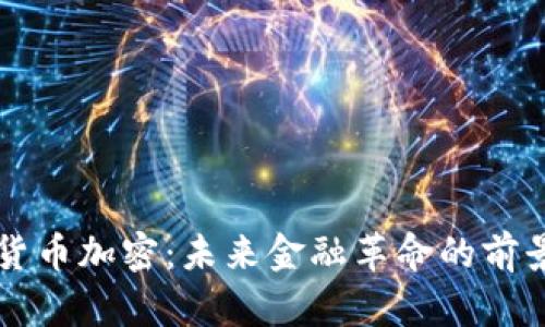 以色列货币加密:未来金融革命的前景与挑战
