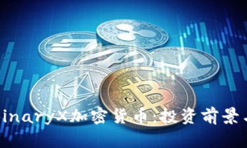 全面解析BinaryX加密货币:投资前景与市场动态