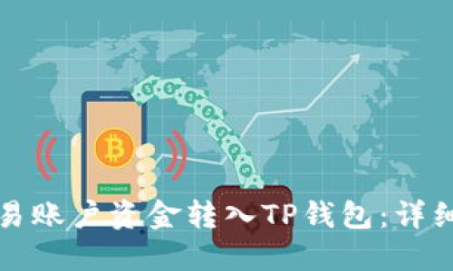 如何将欧易账户资金转入TP钱包：详细操作指南